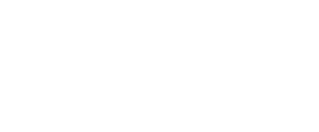 Bon Claire